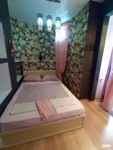 Факел - 1