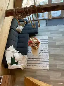Your Home - 2