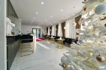 Театральный - 31