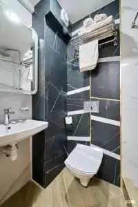 Театральный - 50