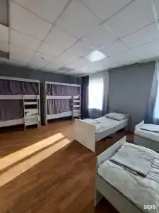 Мой город - 13