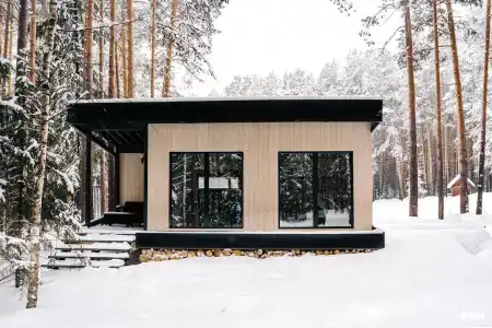 Lipkiglamp - 24