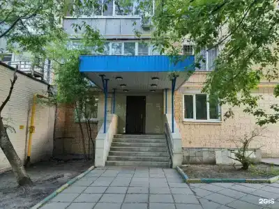 РИстория - 2