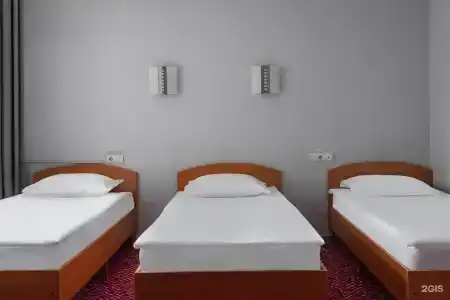 Marins Park Hotel - 155