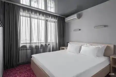Marins Park Hotel - 2