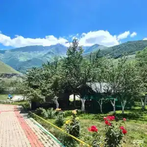 Горный Родник - 6