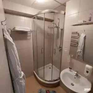 СпортОтель - 153