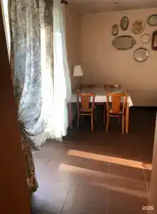 Винтаж Шереметьево - 0