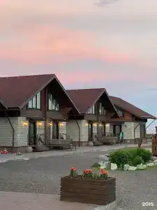 Красный кот - 25