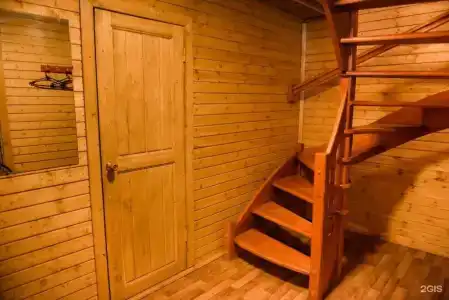 Капитан - 67