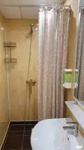 Парголовский - Форт - 28