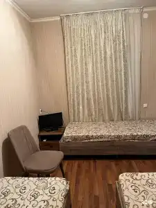 SeMiRi - 4