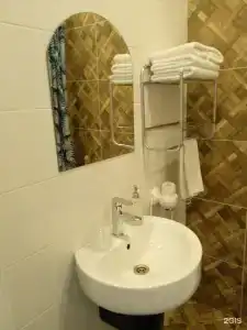 Ласточкино гнездо - 91