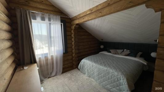 Twins House - 9