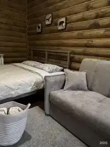 Коттедж Лето - 5