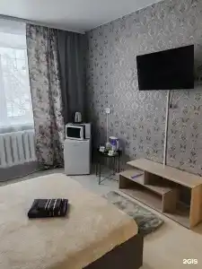 Пирамида Эконом - 3