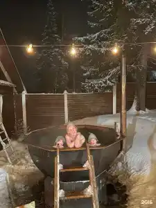 Спорт - 61