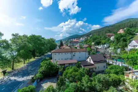 Элизабет - 1