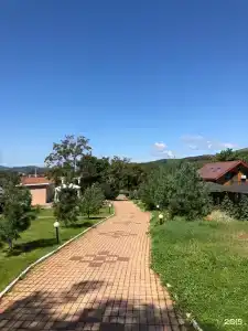 Лепота - 18