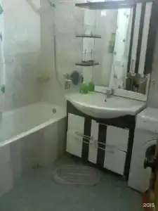 Гостевой Дом Калараша 1 - 33