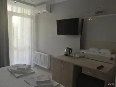 Атлант - 30