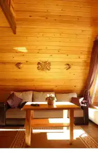 Подгорье - 63
