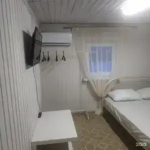 Джубга road - 22