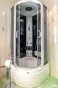 Улица Кренкеля 6-8с3 - 45