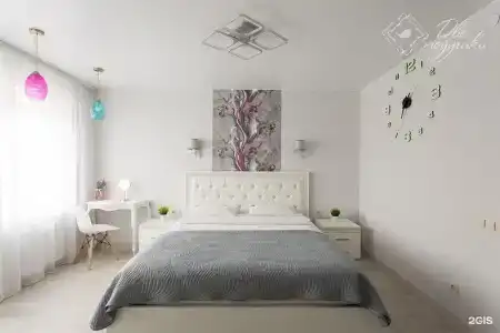 Тулопилоус Ленинградская Highway - 2