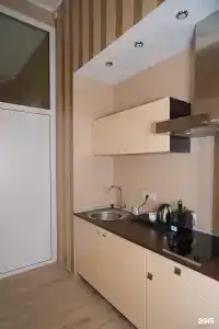 Пионер Люкс - 7