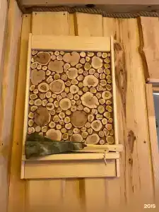 Гудсон - 12