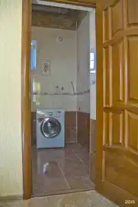 Бейни - 29