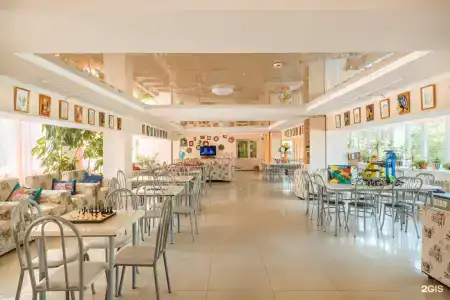 Жемчужина России - 13