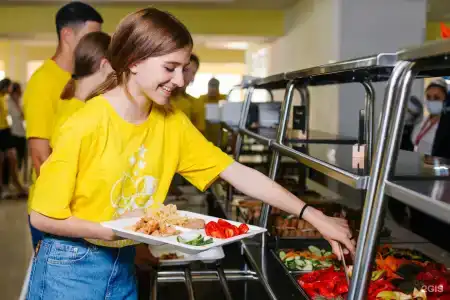 Жемчужина России - 51