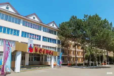 Жемчужина России - 95