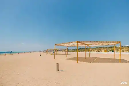 Жемчужина России - 9