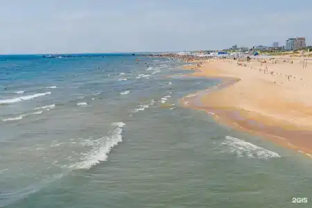 Жемчужина России - 7