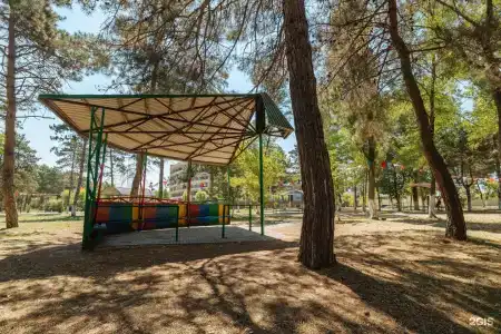 Жемчужина России - 57