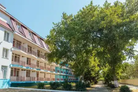 Жемчужина России - 52