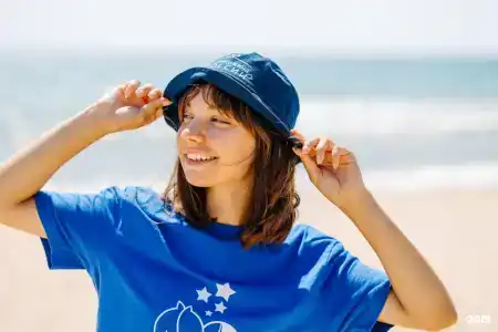 Жемчужина России - 29