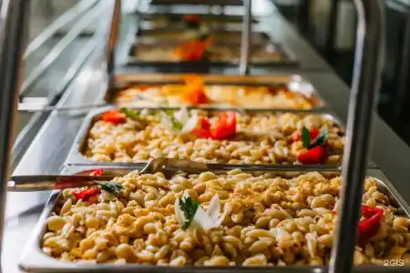 Жемчужина России - 124