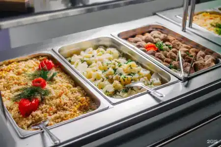 Жемчужина России - 45