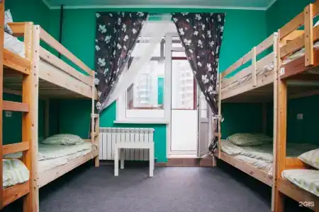 Горького 85 - 15