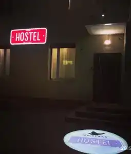 No Bears - 69