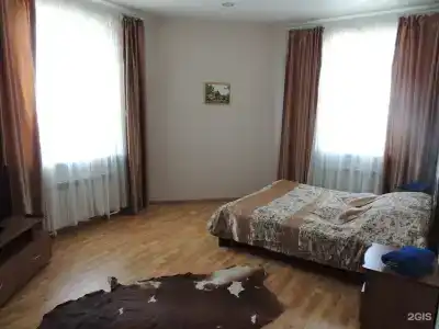 Аква Вита - 11