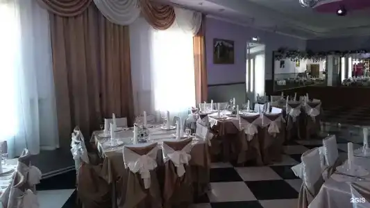Гостиничный комплекс София - 84