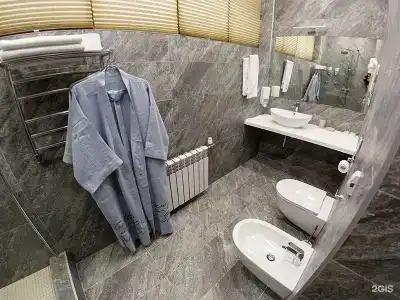 Анастасия - 64