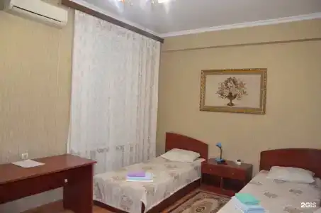 Петровск - 14
