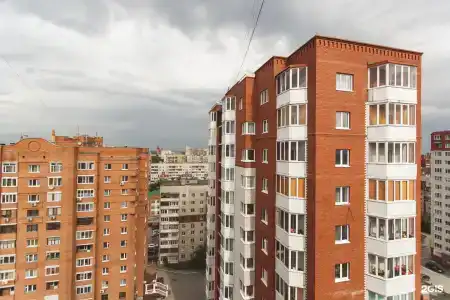 Аврора - 12
