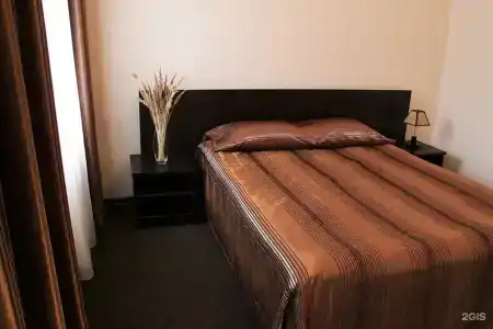 Dream House - 37